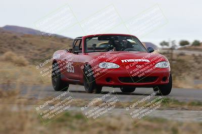 media/Jan-20-2024-Speed Ventures (Sat) [[354b94a13e]]/Yellow Group/Session 3 (Turn 8)/